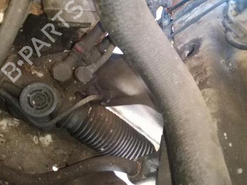 Used Steering rack VOLVO 240 Kombi (P245) 2.4 Diesel (79 hp) 23487927
