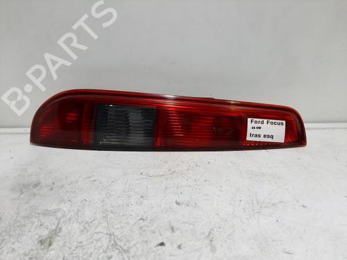 Venstre baglygte FORD FOCUS I Turnier (DNW) 1.8 TDCi (115 hp) 23488001