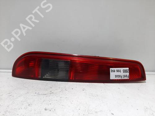 Venstre baglygte FORD FOCUS I Turnier (DNW) 1.8 TDCi (115 hp) 23488002