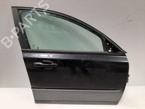 Dør høyre foran VOLVO V50 (545) [2003-2012]  23465658