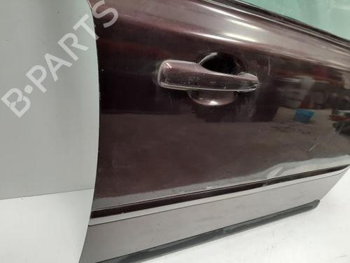 Right front door VOLVO V50 (545)  | BP23465659C3 