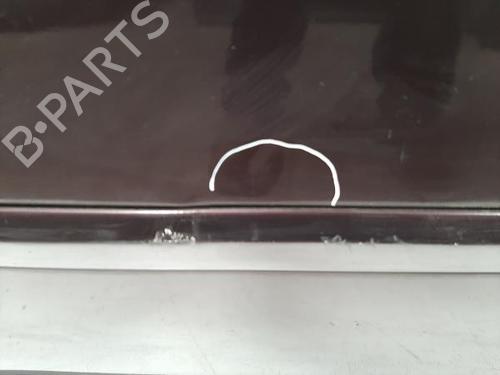 Right front door VOLVO V50 (545)  | BP23465659C3 