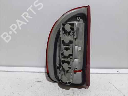 Right taillight OPEL CORSA B (S93) 1.2 i (F08, F68, M68) | BP23488344C35