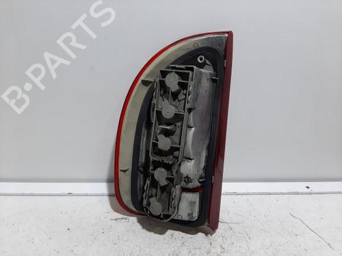 Achterlicht rechts OPEL CORSA B (S93) 1.2 i (F08, F68, M68) | BP23488345C35 