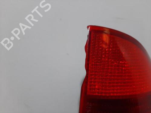 Højre baglygte OPEL CORSA B (S93) 1.2 i (F08, F68, M68) | BP23488347C35 