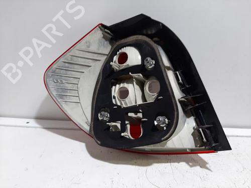 Right taillight BMW 1 (E87)  | BP23466155C35