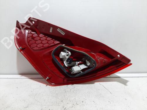 Feu arrière droit FORD FIESTA VI (CB1, CCN)  | BP23466182C35 