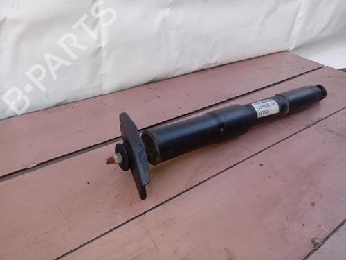 Left rear shock absorber TOYOTA LAND CRUISER 80 (_J8_) 4.2 TD (HDJ80, HDJ81) | BP23494927M18