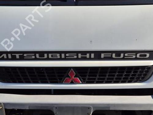 Used Grille MITSUBISHI Canter (FB7, FB8, FE7, FE8) VII [2001-2011]  24890167