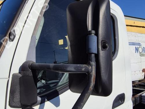 Bakspejl venstre MITSUBISHI Canter (FB7, FB8, FE7, FE8) VII [2001-2011]  24890171