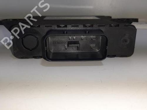 Electronic module PORSCHE PANAMERA (970)  | BP23466785M83 