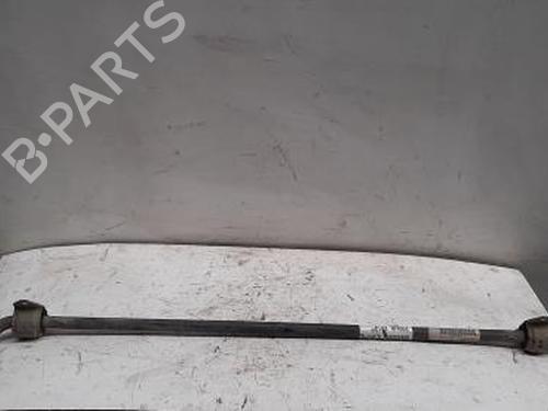 Krængningsstabilisator MERCEDES-BENZ A-CLASS (W176) [2012-2018]  23467301