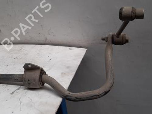 Krængningsstabilisator MERCEDES-BENZ A-CLASS (W176)  | BP23467301M96