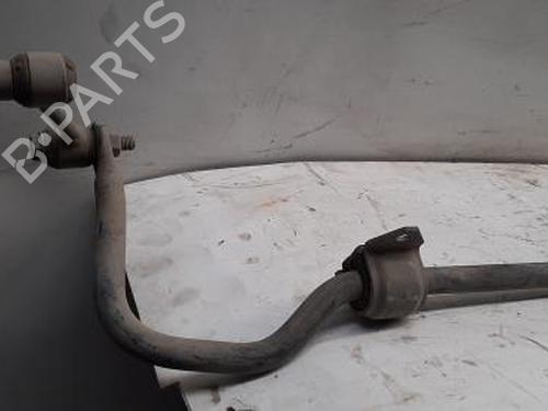 Krængningsstabilisator MERCEDES-BENZ A-CLASS (W176)  | BP23467301M96