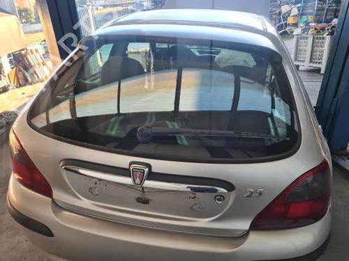 Achterklep ROVER 25 I Hatchback (RF) [1999-2006]  23467547