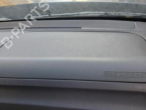 Used Passenger airbag TOYOTA LAND CRUISER 90 (_J9_) [1995-2003]  23468473