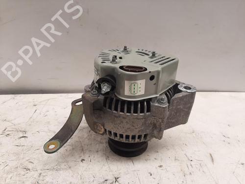Alternator TOYOTA LAND CRUISER 90 (_J9_)  | BP23468474M7 