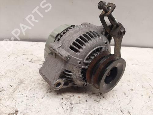 Alternator TOYOTA LAND CRUISER 90 (_J9_)  | BP23468474M7 