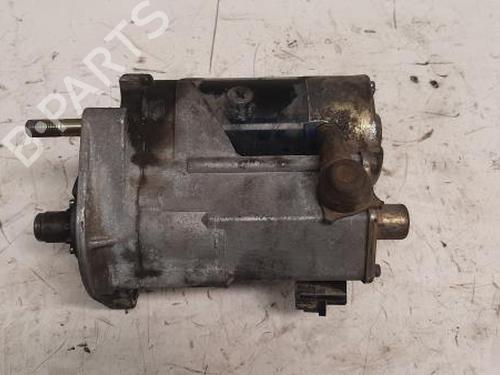 Startmotor TOYOTA LAND CRUISER 90 (_J9_)  | BP23468491M8