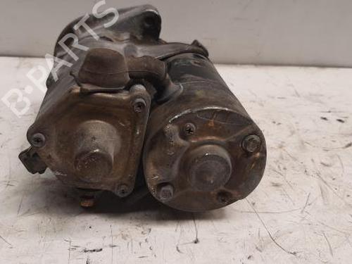 Startmotor TOYOTA LAND CRUISER 90 (_J9_)  | BP23468491M8