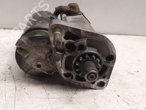 Startmotor TOYOTA LAND CRUISER 90 (_J9_)  | BP23468491M8