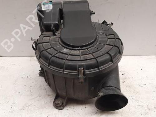 Used Air filter box TOYOTA LAND CRUISER 90 (_J9_) [1995-2003]  23472091