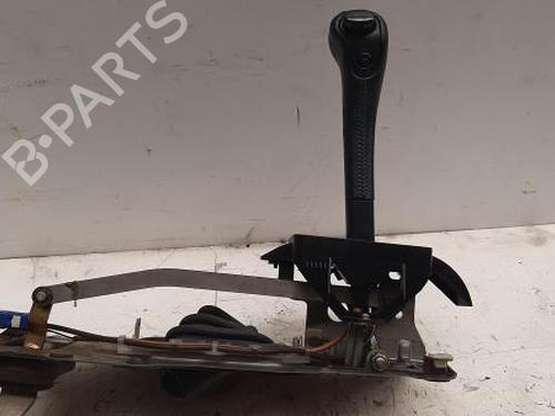 Selector da caixa TOYOTA LAND CRUISER 90 (_J9_) [1995-2003]  23498982