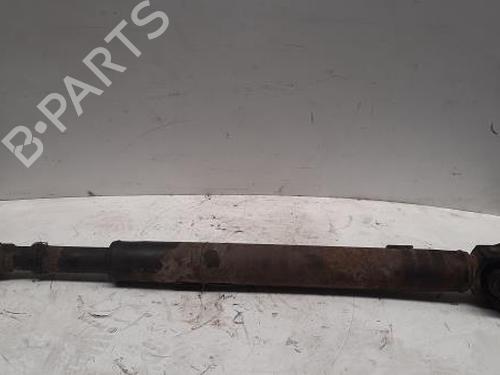 Used Driveshaft TOYOTA LAND CRUISER 90 (_J9_) [1995-2003]  23498983
