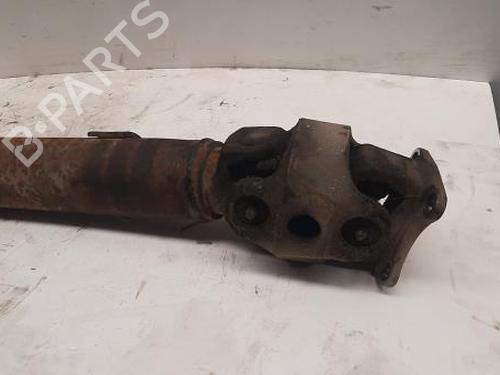 Driveshaft TOYOTA LAND CRUISER 90 (_J9_)  | BP23498983M37 