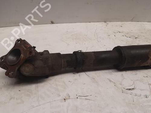 Driveshaft TOYOTA LAND CRUISER 90 (_J9_)  | BP23498983M37 