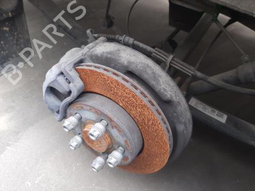 BP23499038M2 main image