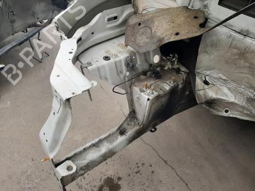 BP23473152O1 main image