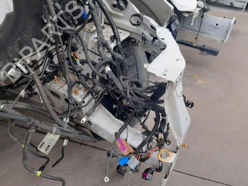 BP23473153O1 main image