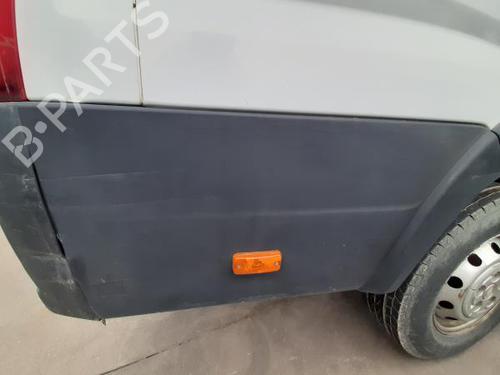 BP23473158O1 main image