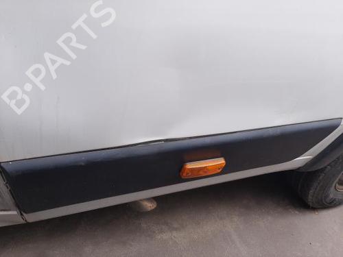 other-fiat-ducato-van-250_-2006-23473160 main image