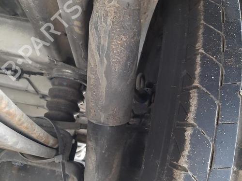 BP23473167M18 main image