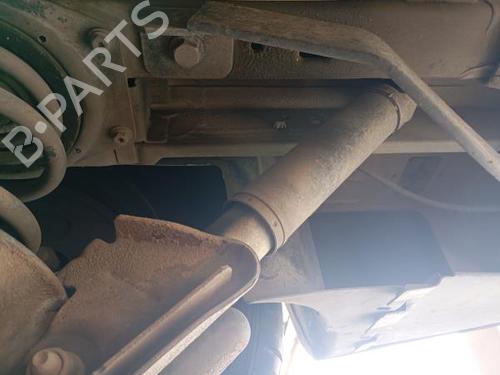 BP25038763M19 main image