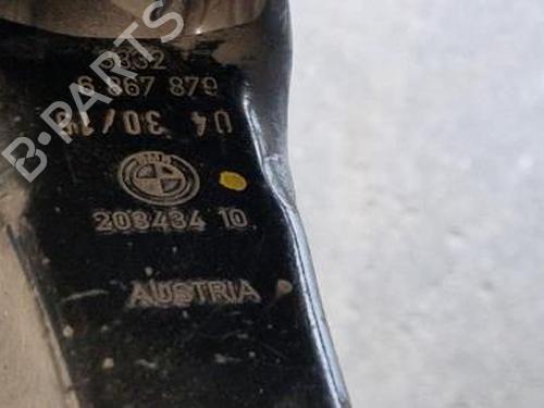 Right rear suspension arm BMW i3 (I01) Electric | BP25403173M15 