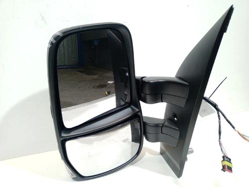 Left mirror IVECO DAILY VI Platform/Chassis | BP40534960C26 - Image 2