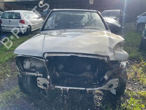 Used Parts MERCEDES-BENZ 190 (W201) 190 D (201.122) 4469308