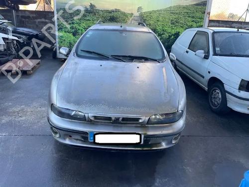 Brugte FIAT MAREA Weekend (185_)  1.6  4552550