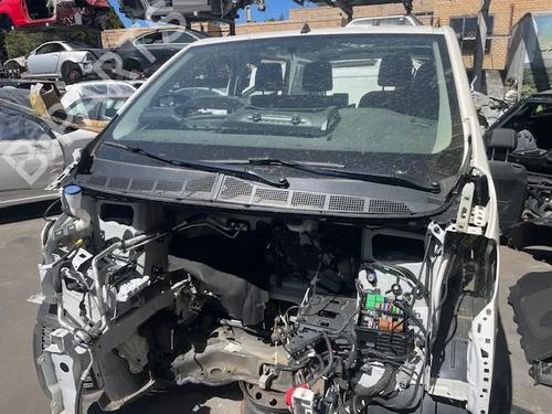Anti roll bar TOYOTA PROACE Van (MDZ_) 1.5 D4d (MDZ8) | BP35977832M96 - Image 5