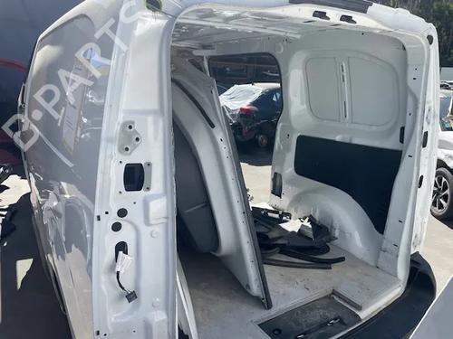 Anti roll bar TOYOTA PROACE Van (MDZ_) 1.5 D4d (MDZ8) | BP35977832M96 - Image 8