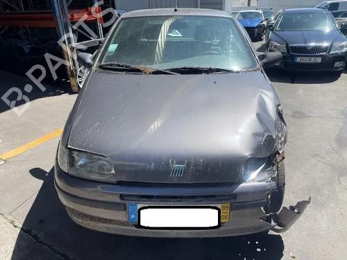 Used Parts FIAT PUNTO (176_)  60 1.2 (176AP, 176AR, 176AQ, 176BB)  4600324
