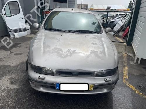Used Parts FIAT MAREA Weekend (185_) 1.6 4612401