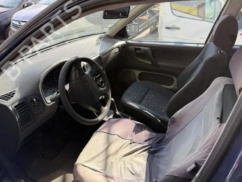 Brugte VW POLO III (6N1) 50 1.0 4664900