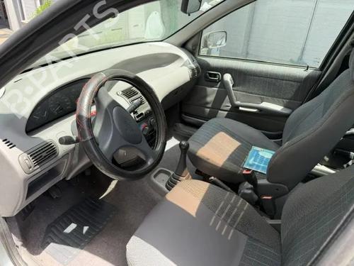 Used Parts FIAT PUNTO (176_) 55 1.1 4665744