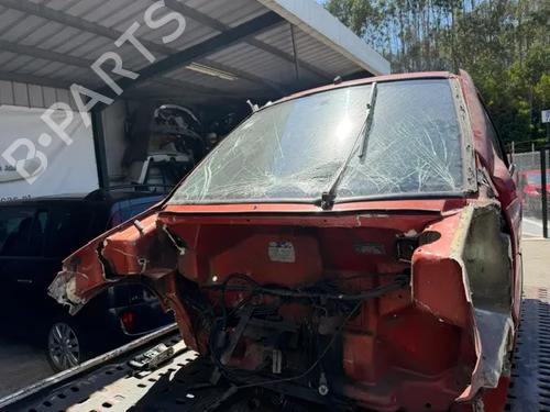 Used Parts MICROCAR VIRGO 0.5 D 4769633