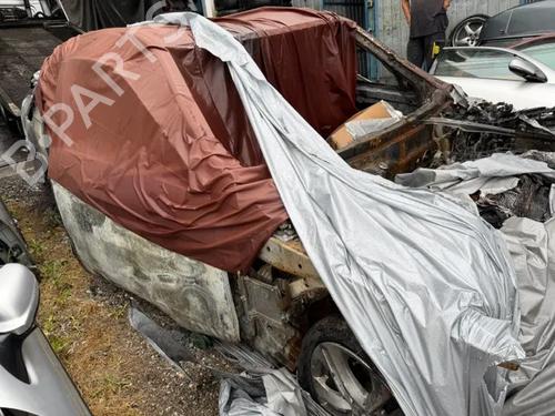 Used Parts MERCEDES-BENZ E-CLASS (W212) E 350 CDI (212.025) 4773505