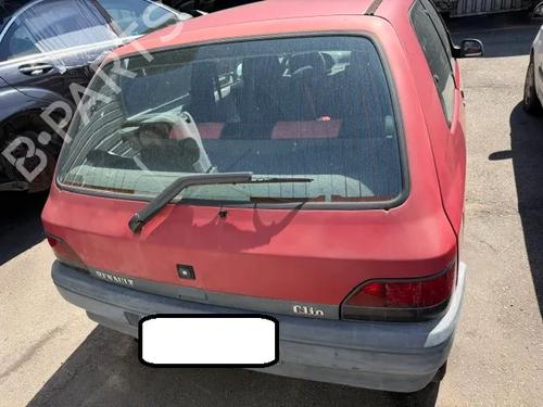 Used Parts RENAULT CLIO I (B/C57_, 5/357_) 1.2 (5/357Y, 5/357K) 4782474